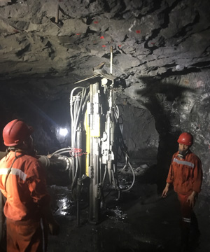 Mining Rock Tools Mining Rock Tools