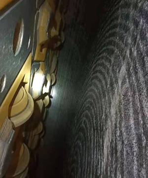 Rock Mining Tools Rock Mining Tools